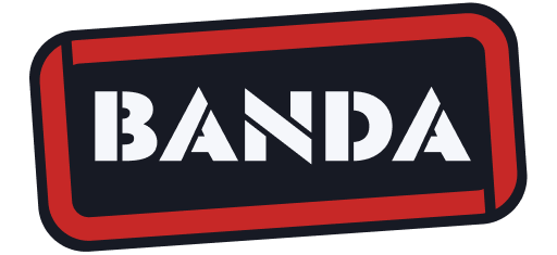 banda.5628.casino